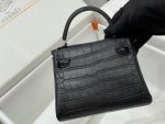 Hermes Bag - Image 4