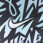 NIKE BAG 129131813 - Image 18