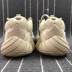 Adidas Yeezy 500 - Image 15