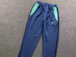 NIKE FOOTBALL HOODIE TROUSERS - Image 20