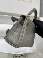 Hermes Bag - Image 7