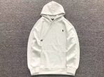 Ralph Lauren Hoodie - Image 4