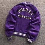 Polo Ralph Lauren Jacket