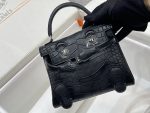 Hermes Bag - Image 2