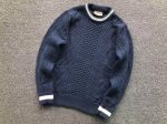 Gucci Sweater - Image 3