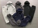 Polo Ralph Lauren joggers & Hoodies - Image 2