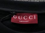 Gucci Hoodie - Image 14