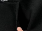 Polo Ralph Lauren Hoodie - Image 11