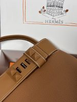 Hermes Bag - Image 6