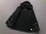 Lululemon Jacket - Image 4