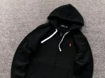 Polo Ralph Lauren Tracksuits & Sets - Image 8