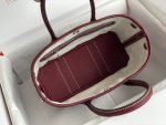 Hermes Bag - Image 7