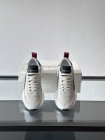 Alexander McQueen - Image 7