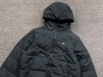 NIKE DOWN JACKETS - Image 8