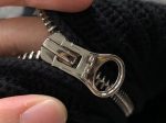 Polo Ralph Lauren Hoodie - Image 16