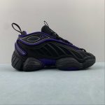 Adidas Yeezy 500 - Image 16