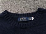 Polo Ralph Lauren Sweater - Image 9