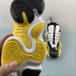 Adidas Yeezy 500 - Image 3