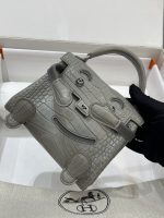 Hermes Bag - Image 3