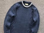 Gucci Sweater - Image 4