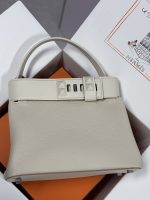 Hermes Bag - Image 6
