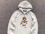 Polo Ralph Lauren  Tracksuits & Sets - Image 5