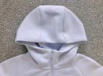 NIKE NOCTA JACKET TROUSERS - Image 7