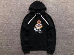 Polo Ralph Lauren  Tracksuits & Sets - Image 8