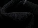 NIKE TROUSERS - Image 26