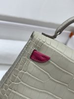 Hermes Bag - Image 5