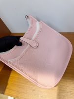 Hermes Bag - Image 6