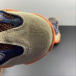 Adidas Yeezy 500 - Image 6