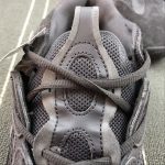 Adidas Yeezy 500 - Image 7