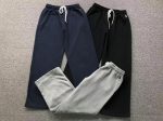 Polo Ralph Lauren Baggy Joggers - Image 2