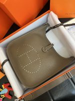 Hermes Bag - Image 3