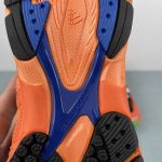 Bad Bunny Adizero SL 72 - Image 6