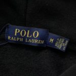 Polo Ralph Lauren Hoodies - Image 13