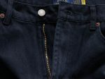 Ralph Lauren Baggy Joggers - Image 15