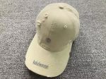 Lululemon Hat - Image 18