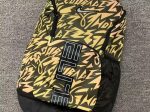 NIKE BAG 129131813 - Image 21
