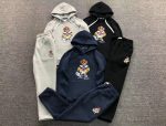 Polo Ralph Lauren  Tracksuits & Sets - Image 2