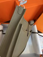 Hermes Bag - Image 7