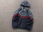Gucci Jacket - Image 3