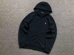 Polo Ralph Lauren Hoodies - Image 7